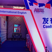 ���������ٶ�Ӣ���Ϻ�ŷ������Ʒ�Ʒ�����ֱ���У�