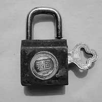 ��Щ������˽�������� �����Ļ���