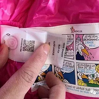 ����������������ܤ��˫���������������ɿڡ����޷���