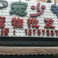 �������ת��