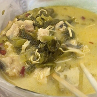 ���ũ�Ҳ˹ݺ����ϰ����������Ǳ��˳�ʣ�µ�