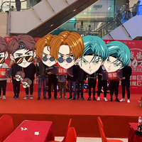 2000������19¥��������