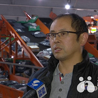 �ÿ�ݷ�һ�� �Ӽ��˷�����5500������������!