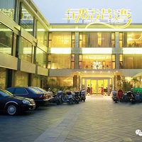 ������¡�۸����һ������š��ټ����� ��þ�����