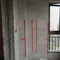 ��2019����7�Ҿ߳��б���+������+148ƽ+�ִ���