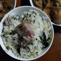 ����˷���ζ����ã�