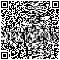 ��ѡ֮�ӵ���������ʲô�������飿