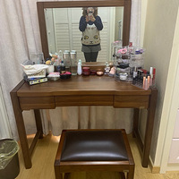 ��ɹ��ױ̨������������һ�죡