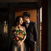 ��E��������������¡���Ϊ���������·����������