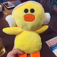 ��ţ�ܵ��˰� ��ȻҪ��˫��ţ������360�������˳�����