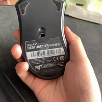 �Լ۱ȳ��ߵ�̨ʽ��  ��ӣ�Һ��Լ���  �������  31.5