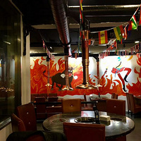 �տ�������