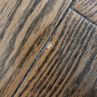 ��*�Ŀͷ�������û��