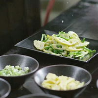 �����ӣ���ζ�ó��иɾ����·����߳���ĺ�