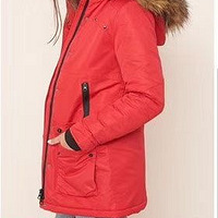 ���ڼ��ô��޷��ͼ۳���