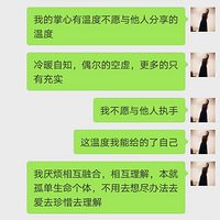 ������������ɰɣ�������