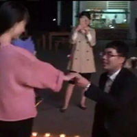 ˢ������Ȧ�����������ڽ�ͷ�ߵ���飬����̫����