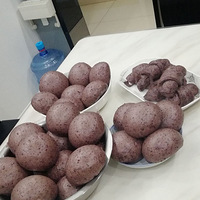 ��һ������������ͷ  �úó�   �йɺ��׵���ζ