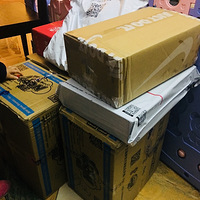 ��˫ʮһ�տ�ݿ���ֱ��������ë6000���²��ҽ�����˶��ٻ�