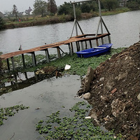 �����������ƴ�***���ѽ�������ֱ�ӵ�����