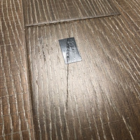 άȨ��·��ϣ���õ���Ұ���