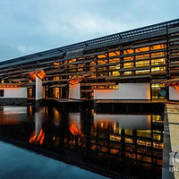 �����ҵΪ�������绥������������꣬��θ���Ҵ���������