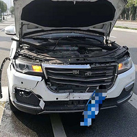 һ�������������м�����ײ �м�����Ѫ���߰� ��������ҽ