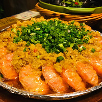 ȥ�˴�˵�й������������ݣ��Ե�����