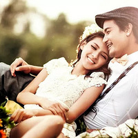 ���˻���ﱸ���ԣ���ȫ���׼���嵥���������