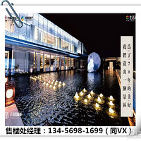 �����Ϻ������Ϲ��ʳǡ��������ٷ���վ����ӭ��������