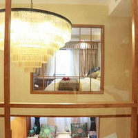49ƽһһ4.9loft