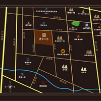 ����̫�ָ�����ļ�������Ӫ�����ġ�