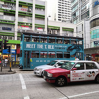 ��E������ ��������¡�������+���ι������