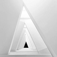 �����̳� ��������|������ƽ������ ��������һ�����ޱ�Ӿ�ء�