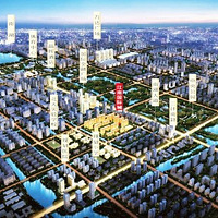 �������Ϻ��������Ϲ��ʳǡ�һһ���ٷ�������¥���⡿