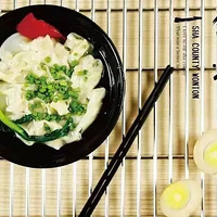 ������м����˶��Թ����й�С�� ��������ҵ3Сʱ�͹����ˣ�