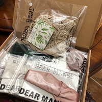 ���ҵ�˫ʮһ��ݡ�+û�뵽���絽�������