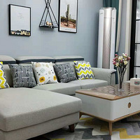 ѡ���գ����ķ�����ܰ