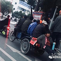 Ц�ޣ�����һ�����ֳ���12�� ���ѣ�������ץ��ץ˭