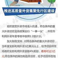 �������� ����Ҫ����ҵ�����������