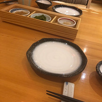 �ܵ�ʵϰ�õ������������ڿ��Կ�һ���ˣ���