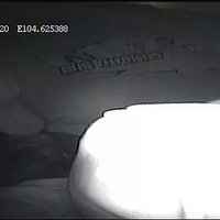 ��ҧ������ �ĸ�ʰ��������ԩ��