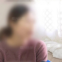 �ֲ���13���к�һ��ѧ����  ���򳬺�����