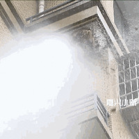 �������̵��ھ�ס������  ����Ա��Χ