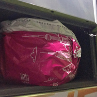 ���ҵ�˫ʮһ��ݡ��Ҷ��֣��ҽ���������������.......