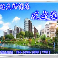 �����˼��ơ�������������������������ٷ��Ƽ���