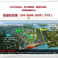 �����˼��ơ������������������ӭ�����������ٷ���