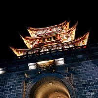 ȥ���������ϲ�С��