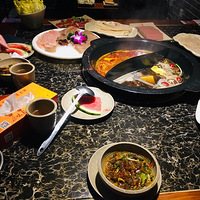 ������ĵ�һ�����գ�лл��