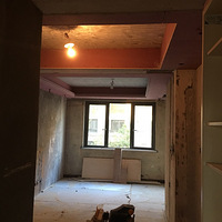 ľ���ɰ��ɵ�